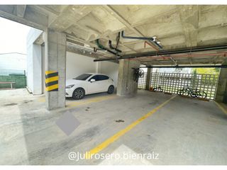 Foto 20 de VENDO EXCLUSIVO PENTHOUSE EN CONDOMINIO TRIBEK