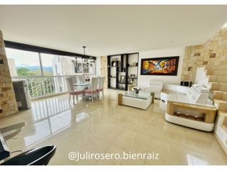Foto 5 de VENDO EXCLUSIVO PENTHOUSE EN CONDOMINIO TRIBEK