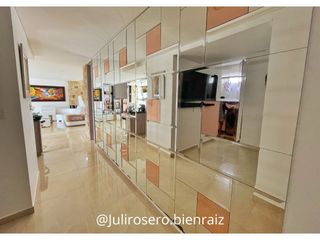 Foto 4 de VENDO EXCLUSIVO PENTHOUSE EN CONDOMINIO TRIBEK