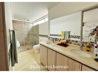 Foto 19 de VENDO EXCLUSIVO PENTHOUSE EN CONDOMINIO TRIBEK