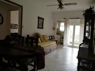 Foto 4 de Departamento en venta en Las Toninas