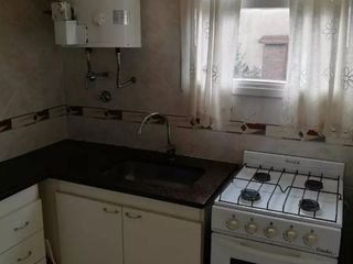 Foto 9 de Departamento en venta en Las Toninas