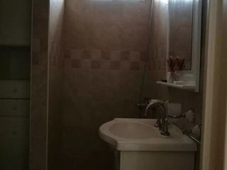 Foto 7 de Departamento en venta en Las Toninas
