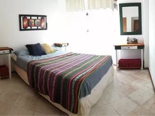 Foto 8 de Departamento en venta en Las Toninas