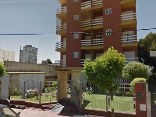 Foto 1 de Departamento en venta en Las Toninas