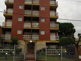 Foto 2 de Departamento en venta en Las Toninas