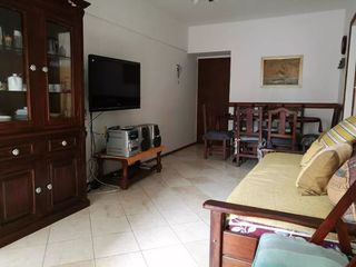 Foto 3 de Departamento en venta en Las Toninas