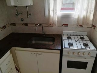 Foto 10 de Departamento en venta en Las Toninas