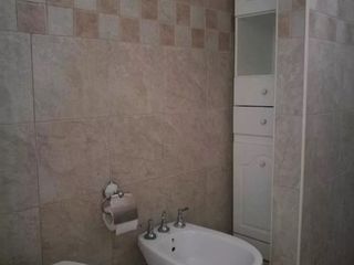 Foto 6 de Departamento en venta en Las Toninas