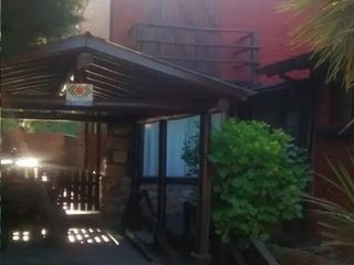 Foto 3 de Casa PH en venta en Costa del Este