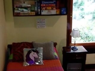 Foto 7 de Casa PH en venta en Costa del Este