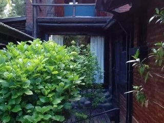 Foto 2 de Casa PH en venta en Costa del Este