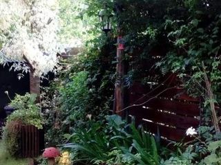 Foto 16 de Casa PH en venta en Costa del Este