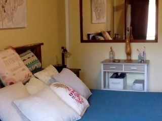 Foto 13 de Casa PH en venta en Costa del Este