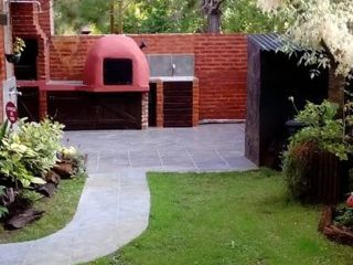 Foto 9 de Casa PH en venta en Costa del Este