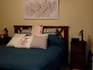 Foto 12 de Casa PH en venta en Costa del Este