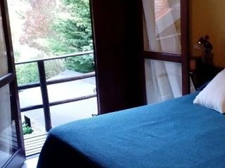 Foto 14 de Casa PH en venta en Costa del Este
