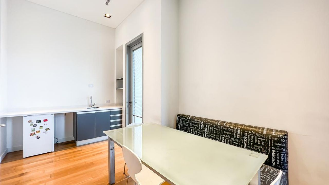place photo 49