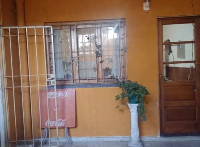 place photo 16