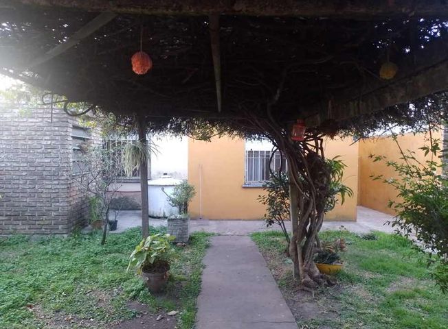 place photo 23