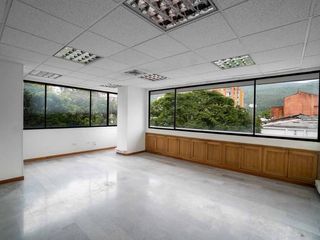 Foto 9 de oficina en arriendo/venta en versalles. Cod V1023093