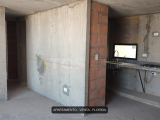 Foto 2 de apartamento en venta en florida. Cod V5451