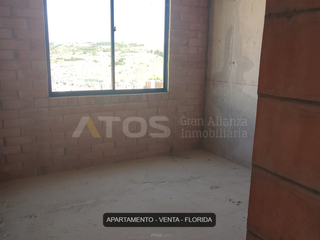 Foto 8 de apartamento en venta en florida. Cod V5451