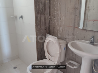 Foto 7 de apartamento en venta en florida. Cod V5451