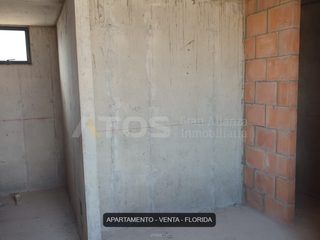 Foto 6 de apartamento en venta en florida. Cod V5451