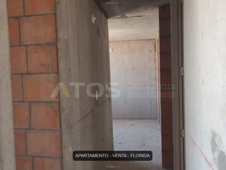Foto 12 de apartamento en venta en florida. Cod V5451