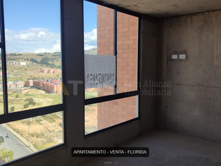 Foto 11 de apartamento en venta en florida. Cod V5451