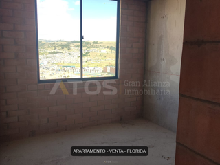 Foto 9 de apartamento en venta en florida. Cod V5451