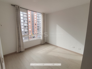 Foto 11 de apartamento en arriendo en la villita. Cod A5679