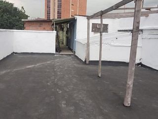 HABITACION en ARRIENDO en Medellín Laureles