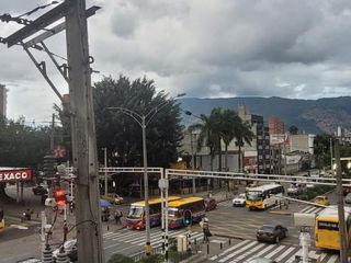 HABITACION en ARRIENDO en Medellín Laureles