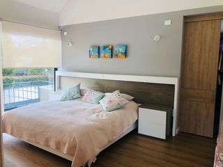 Foto 18 de casa campestre en venta en vereda santa isabel. Cod V9113