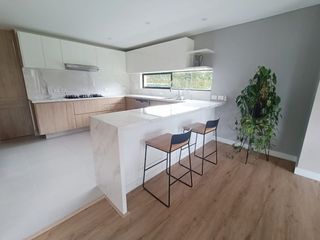 Foto 7 de casa campestre en venta en vereda santa isabel. Cod V9113