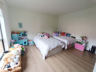 Foto 19 de casa campestre en venta en vereda santa isabel. Cod V9113