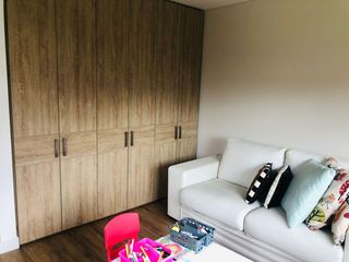 Foto 22 de casa campestre en venta en vereda santa isabel. Cod V9113