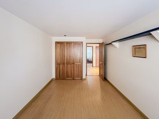 Foto 13 de apartamento en arriendo/venta en los rosales. Cod A7015