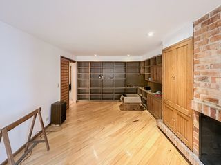 Foto 8 de apartamento en arriendo/venta en los rosales. Cod A7015