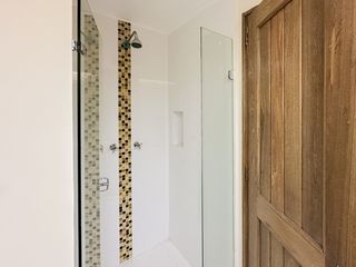 Foto 20 de apartamento en arriendo/venta en los rosales. Cod A7015
