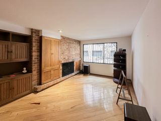Foto 7 de apartamento en arriendo/venta en los rosales. Cod A7015
