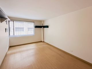 Foto 12 de apartamento en arriendo/venta en los rosales. Cod A7015