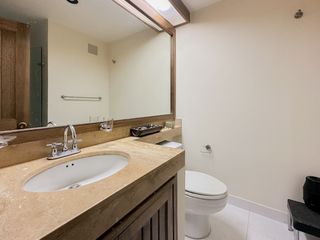 Foto 19 de apartamento en arriendo/venta en los rosales. Cod A7015