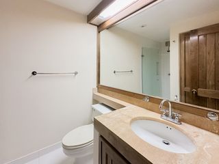 Foto 18 de apartamento en arriendo/venta en los rosales. Cod A7015
