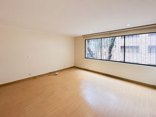 Foto 14 de apartamento en arriendo/venta en los rosales. Cod A7015