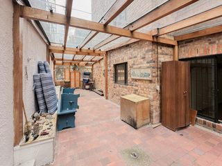 Foto 21 de apartamento en arriendo/venta en los rosales. Cod A7015