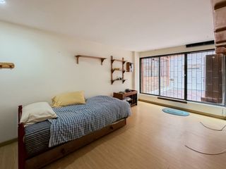 Foto 10 de apartamento en arriendo/venta en los rosales. Cod A7015