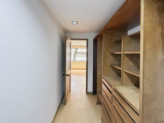 Foto 16 de apartamento en arriendo/venta en los rosales. Cod A7015